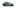 T-Roc Life Plus 2025 [object Object]