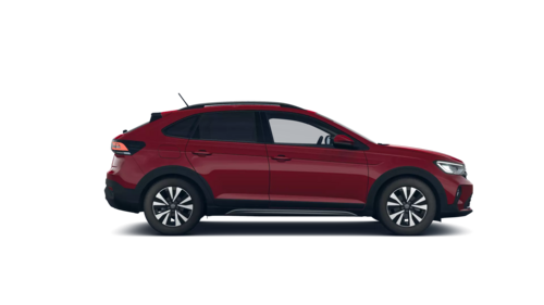 Taigo Life Plus 2025 [object Object]