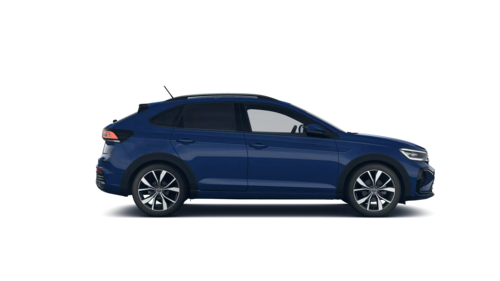 Taigo R-Line 2025 [object Object]