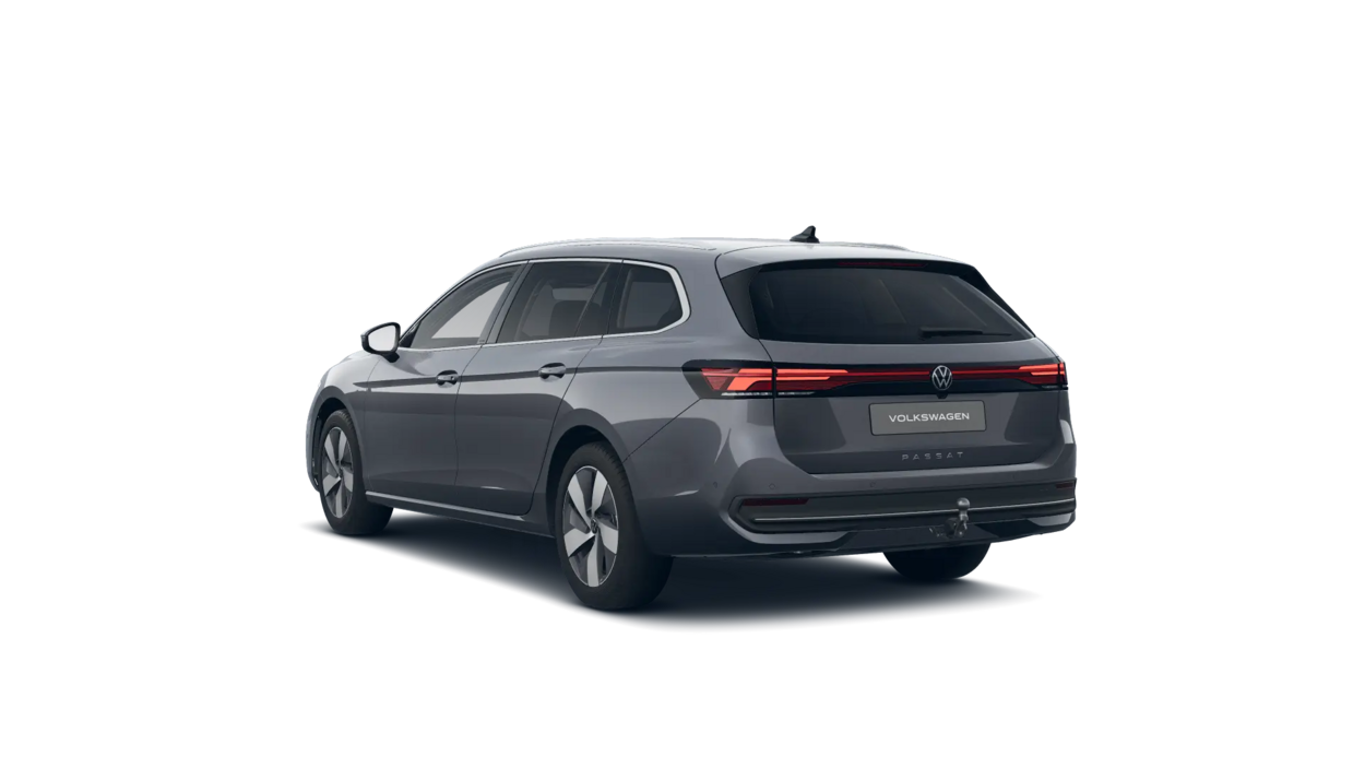 Passat - render 2}