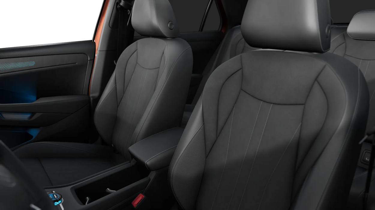 Nowy T-Roc - render 7