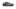 T-Roc Life Plus 2025 [object Object]