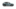 T-Roc R-Line Plus 2025 [object Object]
