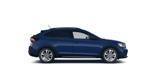 Taigo Life Plus 2025 [object Object]