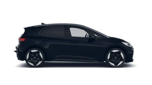 ID.3 Plus 2025 [object Object]