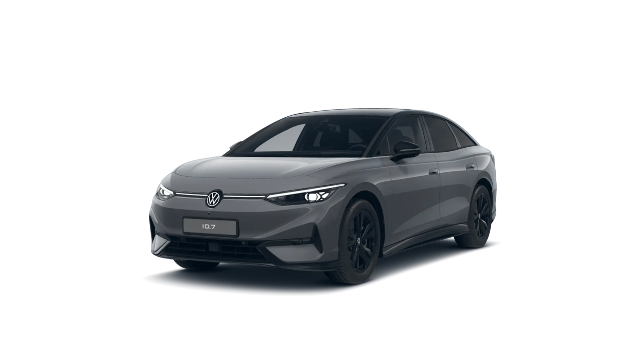 ID.7 - render 4