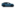 ID.5 Style Plus 2025 [object Object]