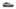 Nowy T-Cross Life Plus 2025 [object Object]