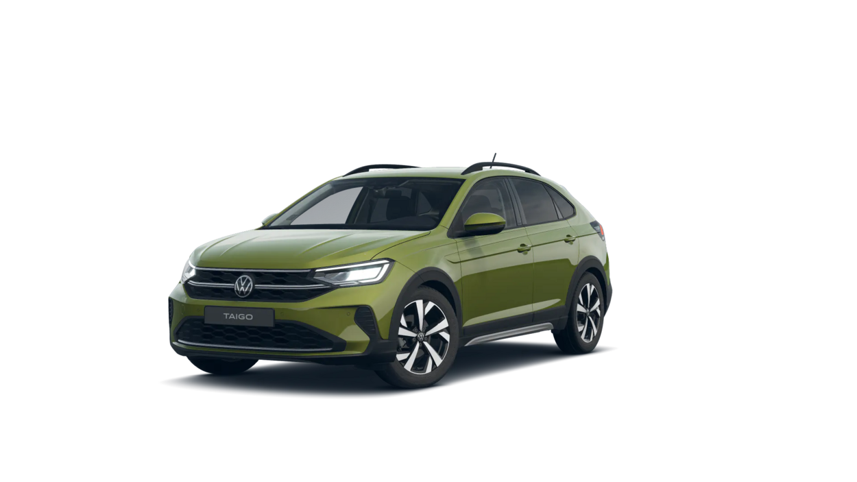 Taigo - render 4