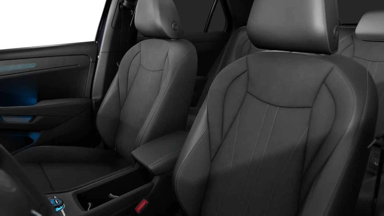 Nowy T-Roc - render 7