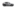 T-Roc Life Plus 2025 [object Object]