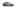 T-Roc Final Edition 2025 [object Object]