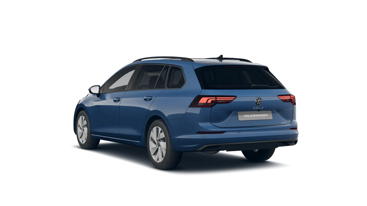 Golf Variant - render 2}