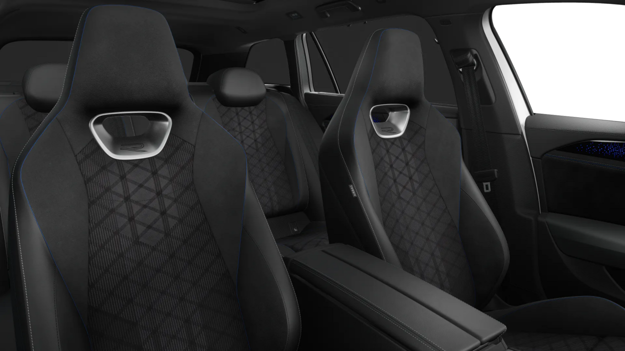 Passat - render 7}