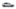 Nowy Golf GTE 2025 [object Object]