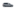 Touran Highline 2025 [object Object]