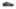 T-Roc Life Plus 2025 [object Object]
