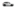 T-Roc R-Line Plus 2025 [object Object]