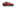 T-Roc Life Plus 2025 [object Object]
