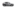 T-Roc Life Plus 2025 [object Object]