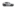 T-Roc R-Line Plus 2025 [object Object]