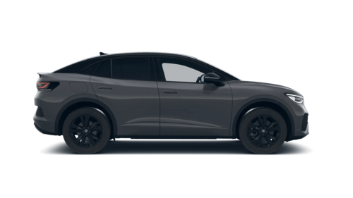 ID.5 Plus 2026 [object Object]