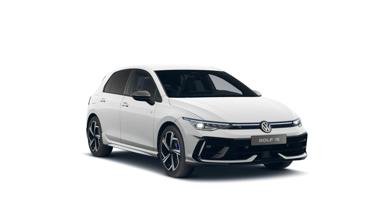Golf - render 0
