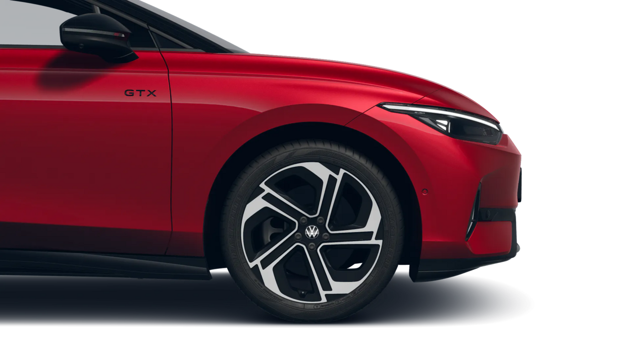 ID.7 Tourer - render 5