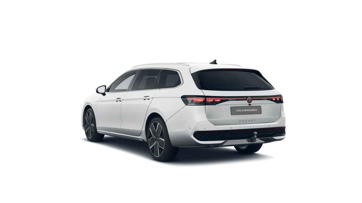 Passat - render 2}