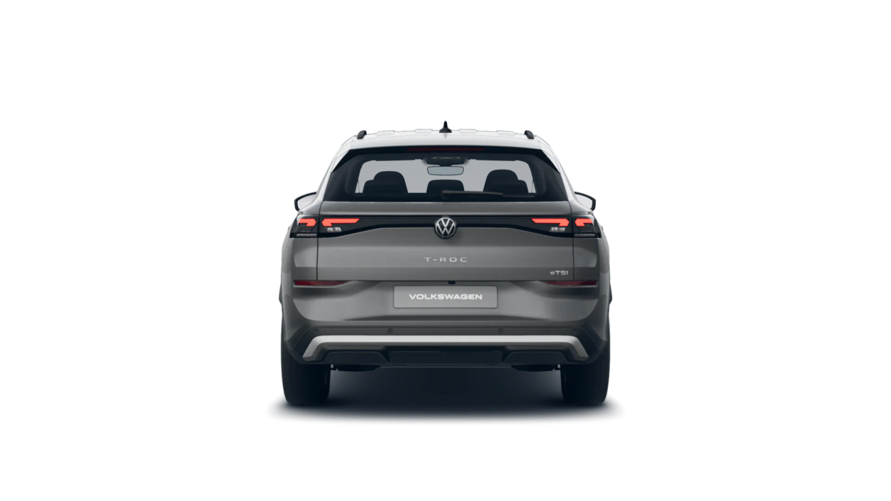 Nowy T-Roc - render 1}
