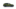 Taigo Style 2025 [object Object]