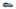 Touran Comfortline Plus 2025 [object Object]