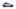 Tiguan R-Line Plus 2025 [object Object]