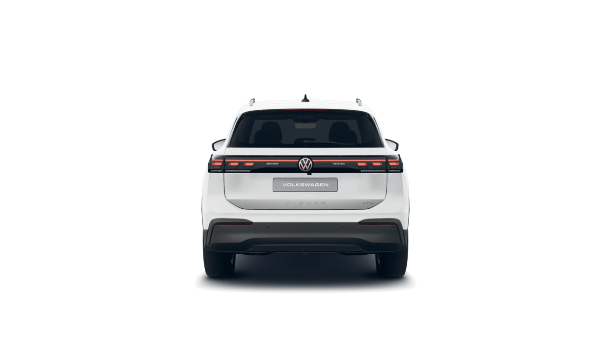 Tiguan - render 1}