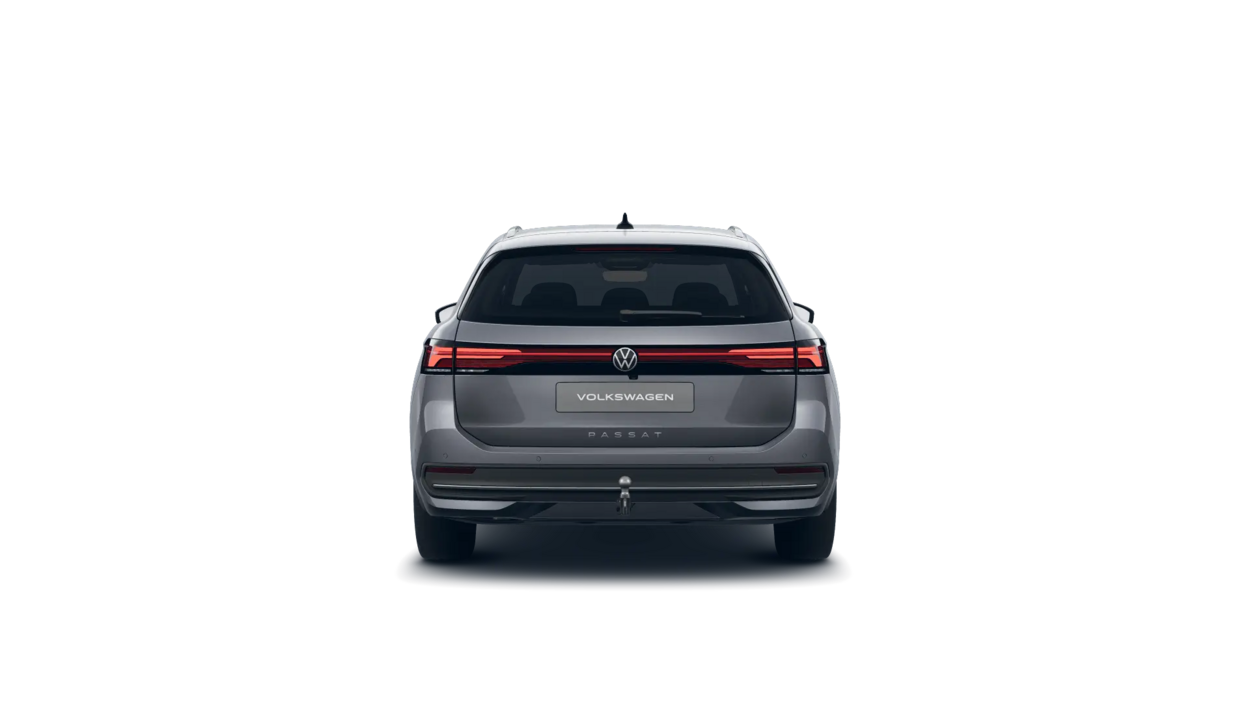 Passat - render 1}
