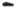 T-Roc Life Plus 2025 [object Object]