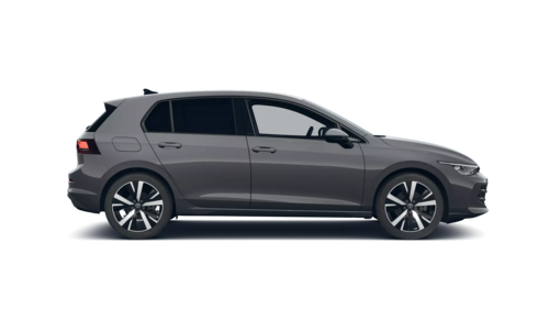 Golf Life 2025 [object Object]