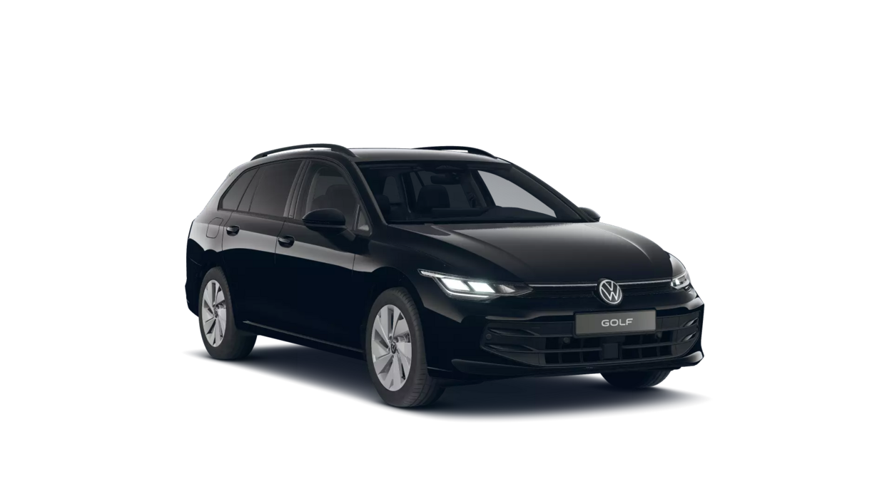 Golf Variant - render 0}