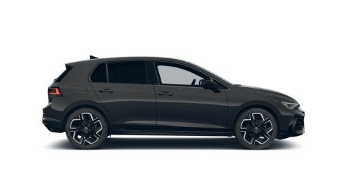 Golf R-Line 2026 [object Object]