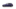 Polo Style 2021 [object Object]