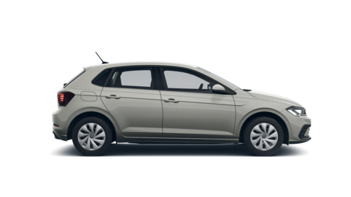 Polo Life Plus 2026 [object Object]