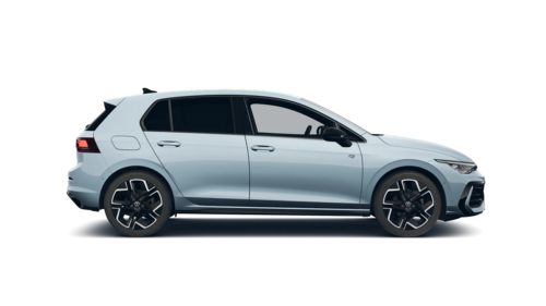 Golf R-Line Plus 2026 [object Object]