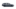 Nowy Passat R-Line 2025 [object Object]