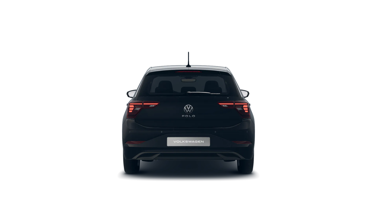 Polo - render 1}