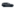 Nowy Tayron R-Line 2025 [object Object]