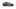 T-Roc Life Plus 2025 [object Object]