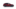 Taigo R-Line 2025 [object Object]