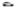 T-Roc R-Line Plus 2025 [object Object]