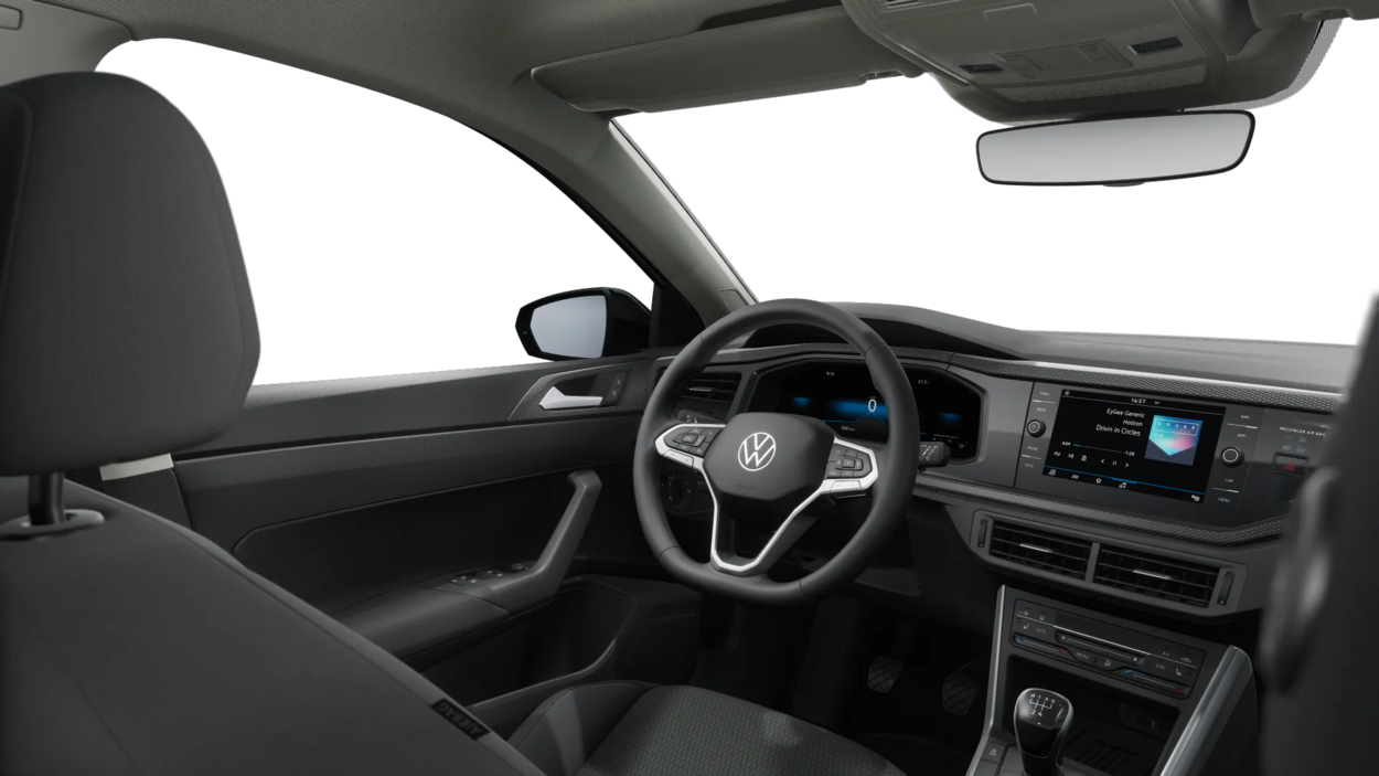 Polo - render 7}