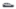 Polo GTI 2025 [object Object]